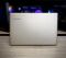 Ноутбук Lenovo 520-15IKB/i5-8250U/20Gb/500SSD/Nvidia MX150
