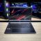 Ноутбук Acer Aspire 7 Ryzen 5 5500U/16Gb/512SSD/Nvidia GTX1650