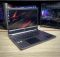 Ноутбук Acer Aspire 7 Ryzen 5 5500U/16Gb/512SSD/Nvidia GTX1650