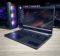 Ноутбук Acer Aspire 7 Ryzen 5 5500U/16Gb/512SSD/Nvidia GTX1650