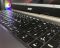 Ноутбук Acer Aspire 7 Ryzen 5 5500U/16Gb/512SSD/Nvidia GTX1650