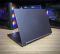 Ноутбук Acer Aspire 7 Ryzen 5 5500U/16Gb/512SSD/Nvidia GTX1650