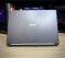 Ноутбук Acer Aspire 7 Ryzen 5 5500U/16Gb/512SSD/Nvidia GTX1650