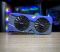 Відеокарта 1080Ti-11Gb PALIT Game Rock