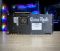 Відеокарта 1080Ti-11Gb PALIT Game Rock