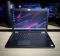 Ноутбук Dell 5570 i5-6200U/8GB/256SSD/Intel HD 520