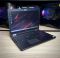 Ноутбук Dell 5570 i5-6200U/8GB/256SSD/Intel HD 520
