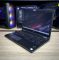 Ноутбук Dell 5570 i5-6200U/8GB/256SSD/Intel HD 520