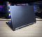 Ноутбук Dell 5570 i5-6200U/8GB/256SSD/Intel HD 520
