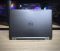 Ноутбук Dell 5570 i5-6200U/8GB/256SSD/Intel HD 520