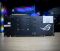 Відеокарта Asus ROS Strix GTX1070-8Gb