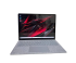 Ультрабук Microsoft Surface i7-1065G7/16Gb/256SSD Intel IRIS Plus Б/В