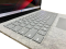 Ультрабук Microsoft Surface i7-1065G7/16Gb/256SSD Intel IRIS Plus Б/В