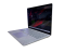 Ультрабук Microsoft Surface i7-1065G7/16Gb/256SSD Intel IRIS Plus Б/В