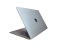 Ультрабук Microsoft Surface i7-1065G7/16Gb/256SSD Intel IRIS Plus Б/В