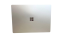 Ультрабук Microsoft Surface i7-1065G7/16Gb/256SSD Intel IRIS Plus Б/В