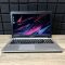 ноутбук Asus K501L i5-5200U/8GB/128SSD+1tbHDD/GTX950M-2GB Б/В