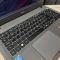 Ноутбук Acer Aspire E5 Pentium 3556U/6GB/500GB HDD/IntelHD/ Б/В