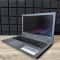 Ноутбук Acer Aspire E5 Pentium 3556U/6GB/500GB HDD/IntelHD/ Б/В
