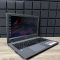 Ноутбук Acer Aspire E5 Pentium 3556U/6GB/500GB HDD/IntelHD/ Б/В