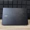 Ноутбук Acer Aspire E5 Pentium 3556U/6GB/500GB HDD/IntelHD/ Б/В