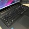 Ноутбук acer Aspire ES1 17,3" CeleronN3450/8GB/320HDD/HDGraphics500 Б/В