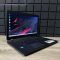 Ноутбук acer Aspire ES1 17,3" CeleronN3450/8GB/320HDD/HDGraphics500 Б/В