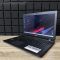 Ноутбук acer Aspire ES1 17,3" CeleronN3450/8GB/320HDD/HDGraphics500 Б/В