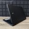 Ноутбук acer Aspire ES1 17,3" CeleronN3450/8GB/320HDD/HDGraphics500 Б/В