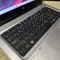 Ноутбук HP ProBook 14" i5-6300U/8GB/512SSD/IntelHD520