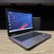 Ноутбук HP ProBook 14" i5-6300U/8GB/512SSD/IntelHD520