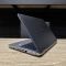Ноутбук HP ProBook 14" i5-6300U/8GB/512SSD/IntelHD520