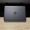 Ноутбук HP ProBook 14" i5-6300U/8GB/512SSD/IntelHD520
