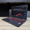 Ноутбук HP OMEN i5-6300HQ/8GB/128SSD/GTX -960M Б/В