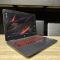 Ноутбук HP OMEN i5-6300HQ/8GB/128SSD/GTX -960M Б/В