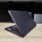 Ноутбук HP OMEN i5-6300HQ/8GB/128SSD/GTX -960M Б/В