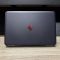 Ноутбук HP OMEN i5-6300HQ/8GB/128SSD/GTX -960M Б/В