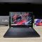 Ноутбук Lenovo Yoga 2 13" i5-4210U/4GB/128SSD/Intel HD Б/В