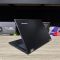 Ноутбук Lenovo Yoga 2 13" i5-4210U/4GB/128SSD/Intel HD Б/В