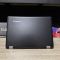 Ноутбук Lenovo Yoga 2 13" i5-4210U/4GB/128SSD/Intel HD Б/В