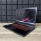 Ноутбук MSI GF65 120Hz i5-10300H/16GB/512SSD/RTX2060 Б/В