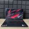 Ноутбук Lenovo Legion 165Hz Ryzen 7 5800H/16GB/512SSD/RTX3070-8GB Б/В