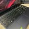 Ноутбук Lenovo Legion 165Hz Ryzen 7 5800H/16GB/512SSD/RTX3070-8GB Б/В