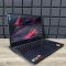 Ноутбук Lenovo Legion 165Hz Ryzen 7 5800H/16GB/512SSD/RTX3070-8GB Б/В