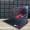 Ноутбук Lenovo Legion 165Hz Ryzen 7 5800H/16GB/512SSD/RTX3070-8GB Б/В