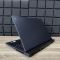 Ноутбук Lenovo Legion 165Hz Ryzen 7 5800H/16GB/512SSD/RTX3070-8GB Б/В