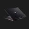Новий Ноутбук Acer Nitro V16 AI 180Hz Ryzen 5 240/16GB/512SSD/RTX5050-8GB