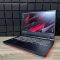 Ноутбук Acer Predator ph517-52 17" 2K 165Hz QI7-11800H/32GB/500SSD/RTX3070-8GB (Ор.Кор) Б/В