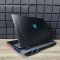 Ноутбук Acer Predator ph517-52 17" 2K 165Hz QI7-11800H/32GB/500SSD/RTX3070-8GB (Ор.Кор) Б/В