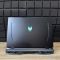 Ноутбук Acer Predator ph517-52 17" 2K 165Hz QI7-11800H/32GB/500SSD/RTX3070-8GB (Ор.Кор) Б/В